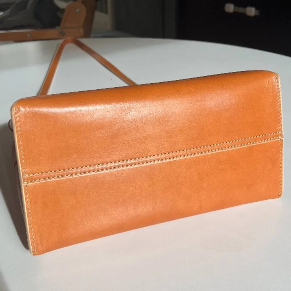 Kara Crossbody Bag - Picture 3 of 8